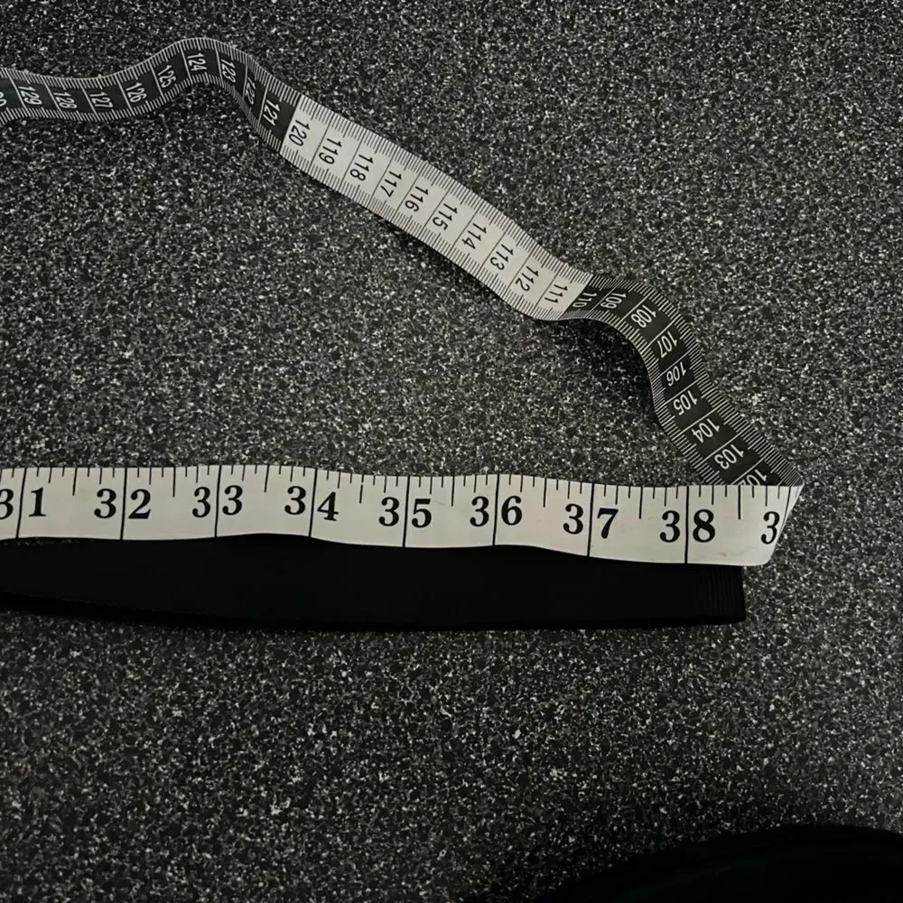 Tactical Dog Collar & Lead